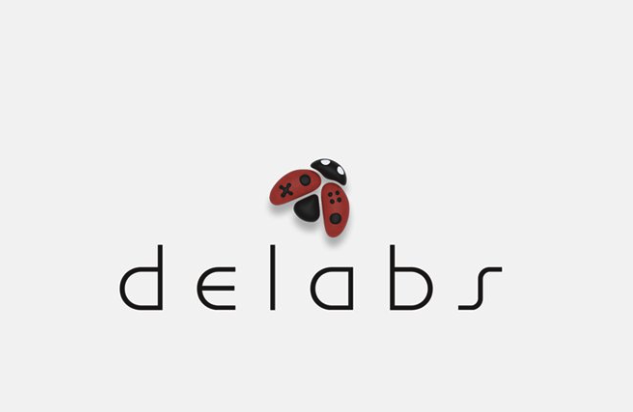 Telegram tap-to-earn baseball video game launched by Delabs Games | Headlines | News | CoinMarketCap